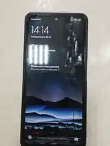 Xiaomi Redmi 12 Pro-4