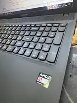 Ноутбук Lenovo-5