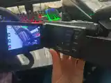 Видеокамера go pro-6