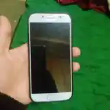 Samsung Galaxy А5-4