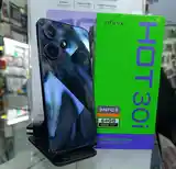 Infinix Hot 30i-2