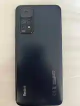 Xiaomi Redmi Note 11-4