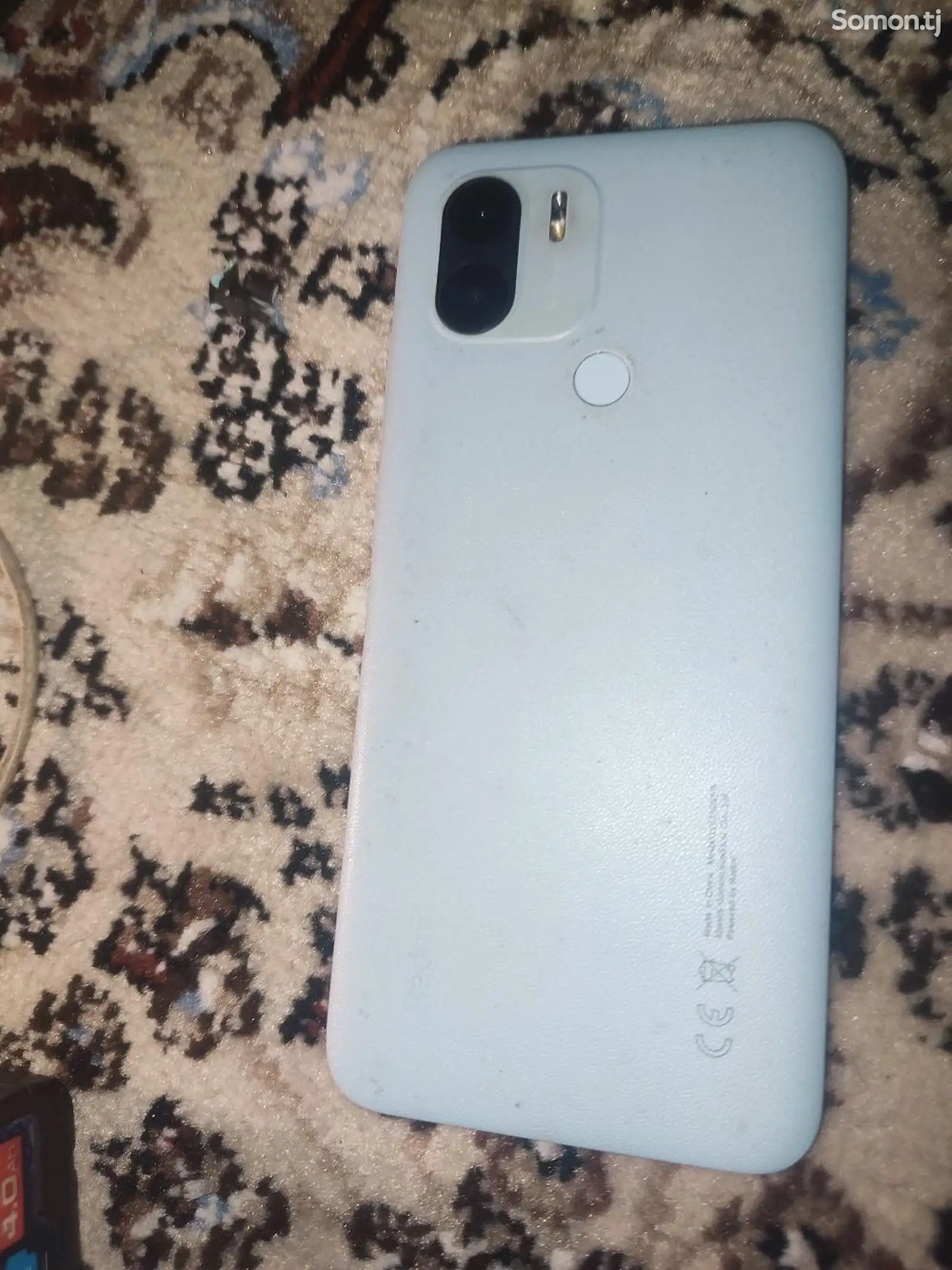 Xiaomi Redmi A1+-1