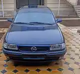 Opel Astra F, 1997-3