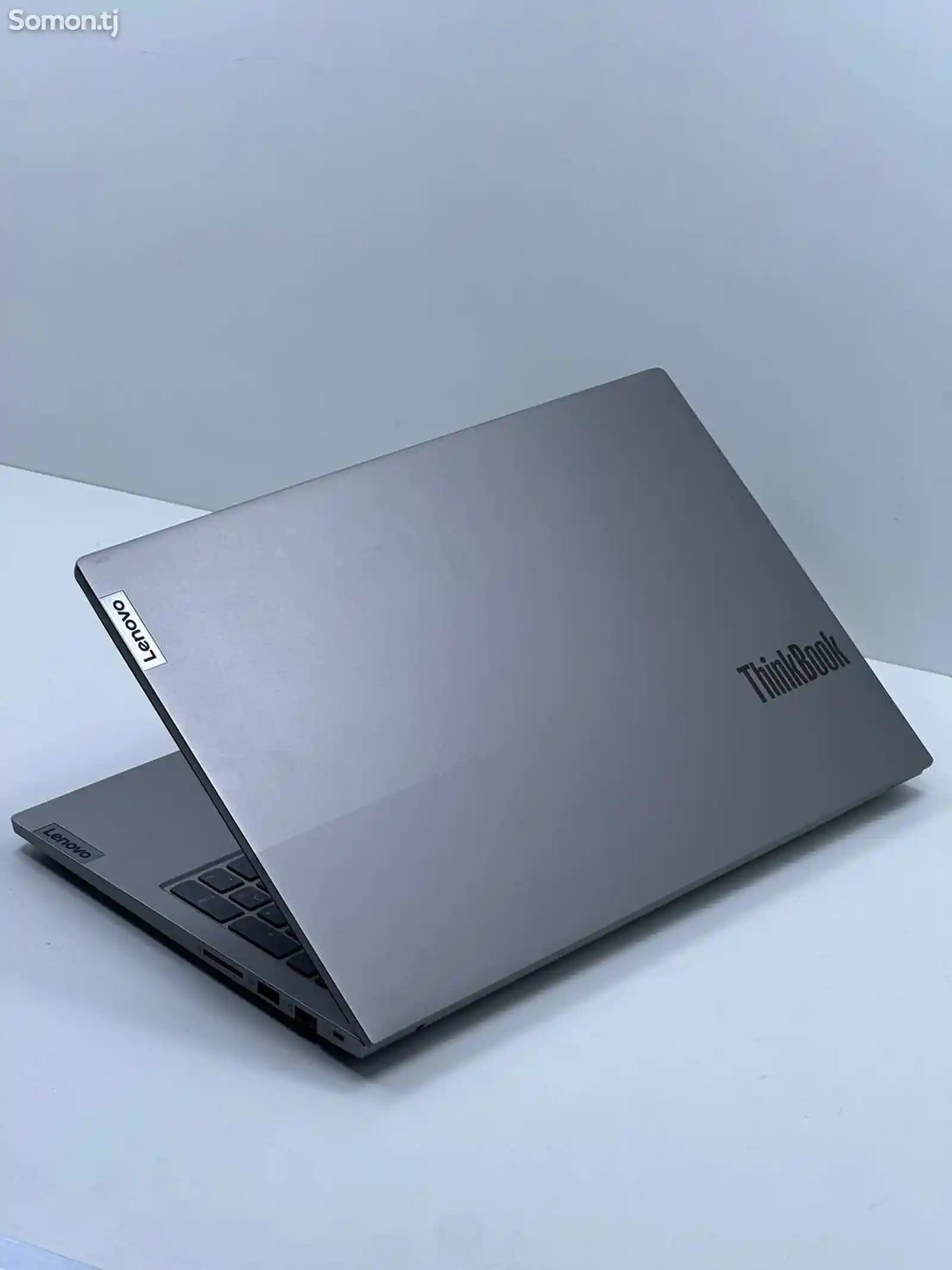 Ноутбук Lenovo ThinkBook 15 G2 Itl-2