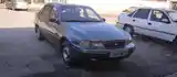 Daewoo Nexia, 1995-3