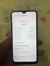 Samsung Galaxy A10s-2