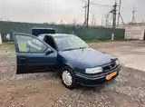 Opel Vectra A, 1995-3