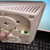 WiFi Роутер Gpon МГТС RV6699-3