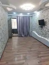 3-комн. квартира, 5 этаж, 60 м², Первомайка-2