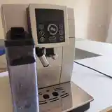 Кофемашина Delonghi ecam 23.460-5