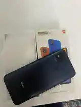 Xiaomi Redmi 9С 64/4gb-5