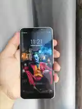 Xiaomi Redmi 5 Plus-3