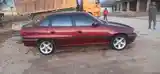 Opel Astra F, 1997-2