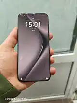 Huawei Pura 70 pro 512GB-7