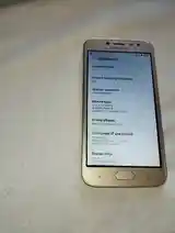 Samsung Galaxy J2 16gb-8