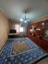 3-комн. квартира, 8 этаж, 80 м², Гипрозем, Сино-3