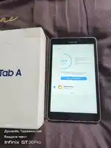 Планшет Samsung Galaxy Tab A t-385 16gb-3