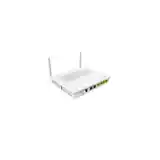 Роутер Huawei HG8145V5 для GPON Ethernet-5