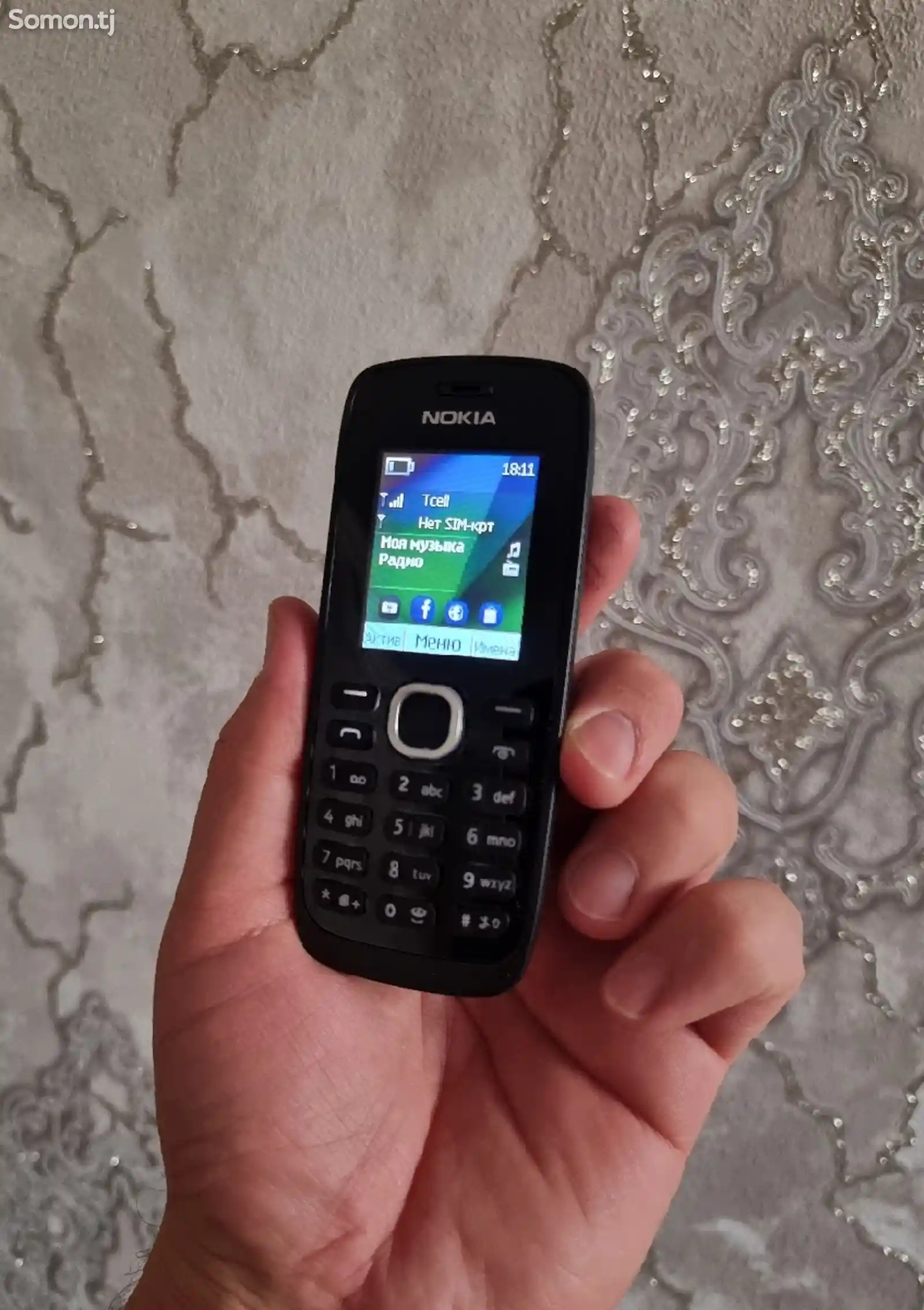 Nokia 112 Duos-1