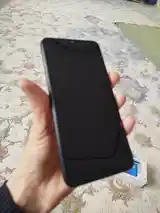 Xiaomi Redmi Note 8, 64 Gb-2