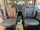 Hyundai Grand Starex 2.5 Diesel 9 SEATS-14