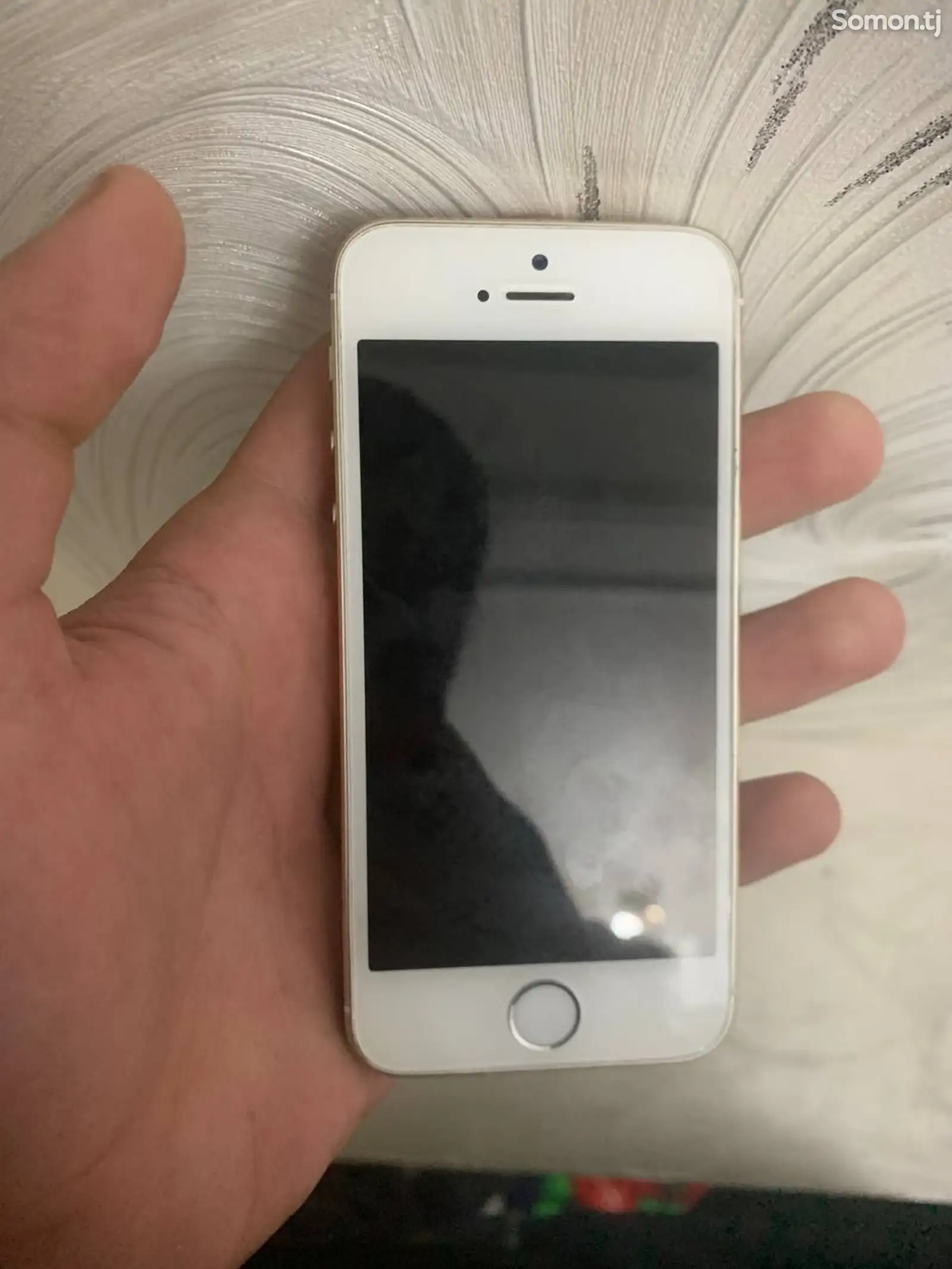 Apple iPhone 5s, 16 gb-1