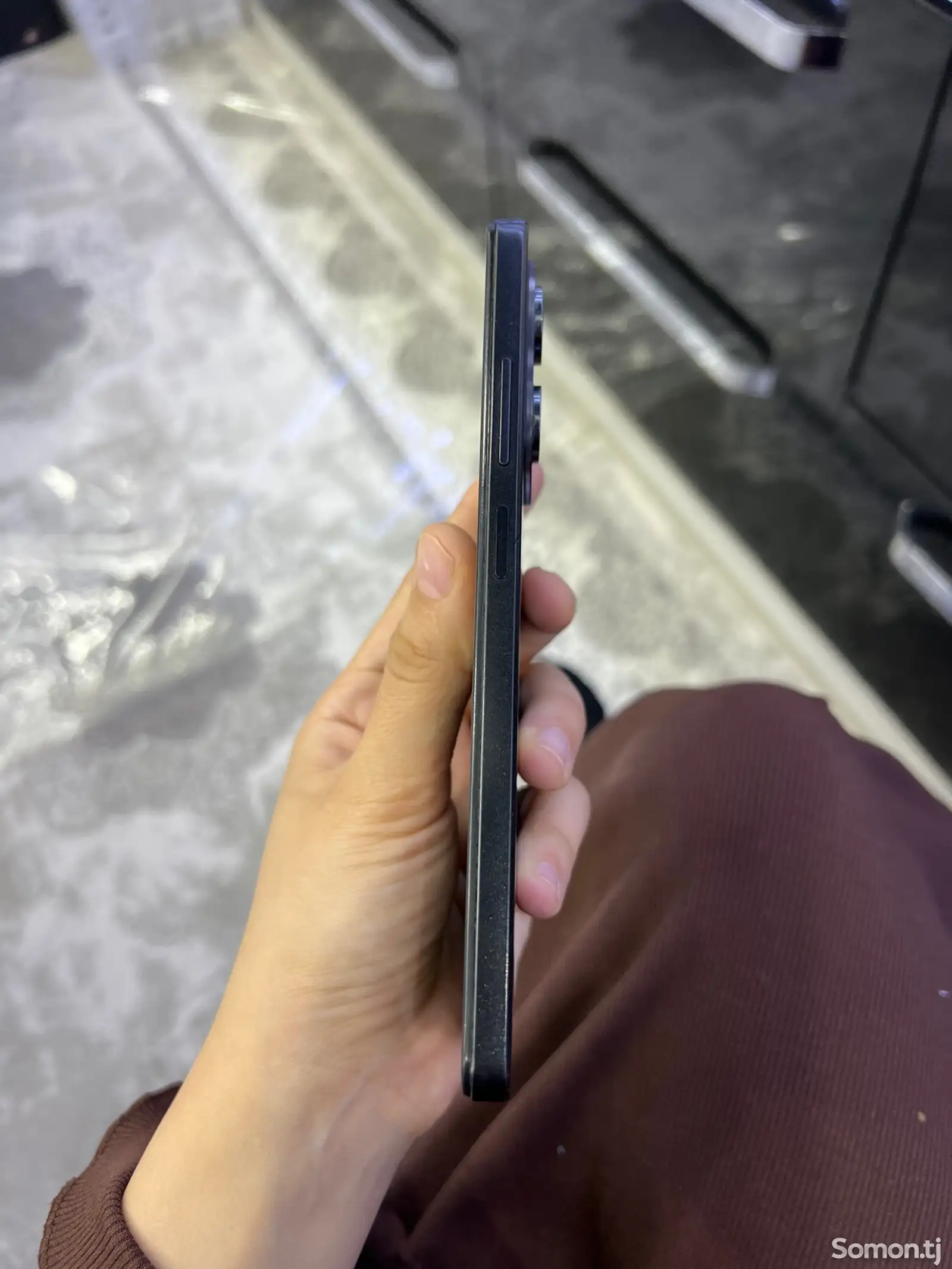 Xiaomi Poco X 5pro-3