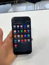 Samsung Galaxy A7-3