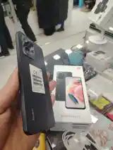 Xiaomi Redmi Note 12-6