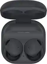 Беспроводный наушники Samsung Galaxy Buds 2 Pro-2