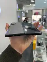 Xiaomi Mi Mix Fold 512gb-4