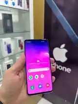 Samsung Galaxy S10-4