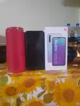 Xiaomi Redmi Note 8-3