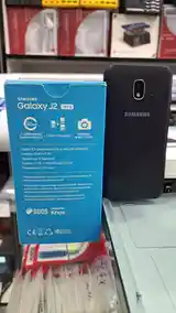 Samsung Galaxy J2-3