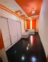 3-комн. квартира, 10 этаж, 120м², Сино-7