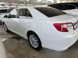 Toyota Camry, 2014-6