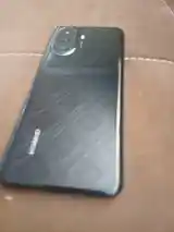 Huawei Nova Y70-3