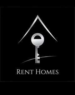 ŔENT HOMES