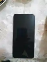 Samsung Galaxy A55-3