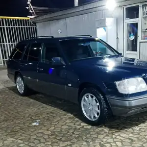 Диски от Mercedec-Benz R16