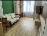 2-комн. квартира, 10 этаж, 65м², Шохмансур, Хилтон-6