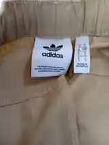 Спортивный костюм Adidas-6