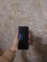 Realme Note 50 128gb-3