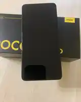 Xiaomi Poco X6 Pro 256gb-3