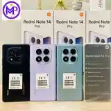 Xiaomi Redmi Note 14 Pro 8+8/256gb-14