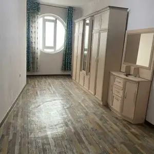 2-комн. квартира, 6 этаж, 60м², профсоюз