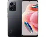 Xiaomi Redmi Note 12, 128GB-2