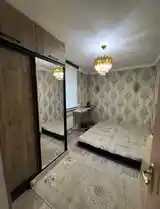 2-комн. квартира, 2 этаж, 50м², И Сомони-3