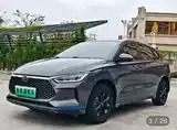 BYD E2, 2019-3